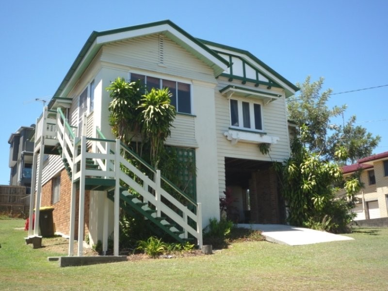 38 Moran Street, Alderley QLD 4051