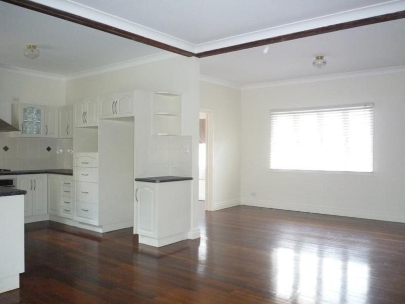 20 Elgin Street, Alderley QLD 4051