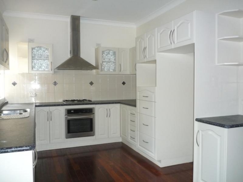 20 Elgin Street, Alderley QLD 4051