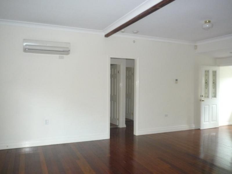 20 Elgin Street, Alderley QLD 4051