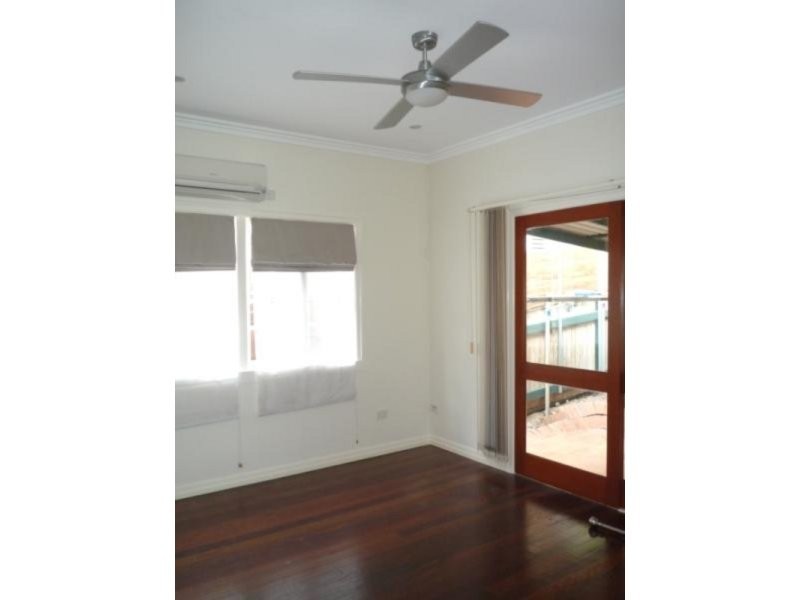 20 Elgin Street, Alderley QLD 4051