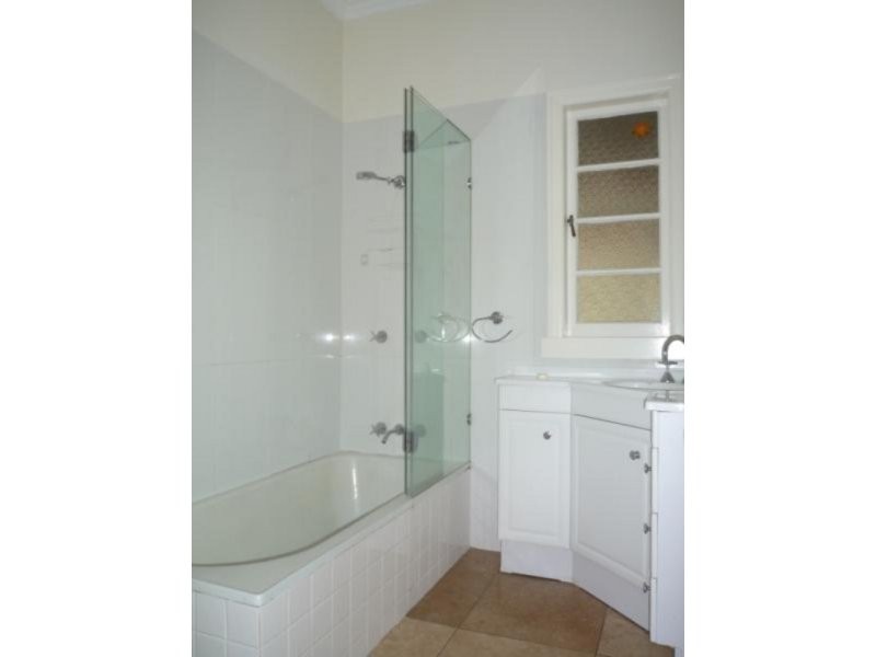 20 Elgin Street, Alderley QLD 4051