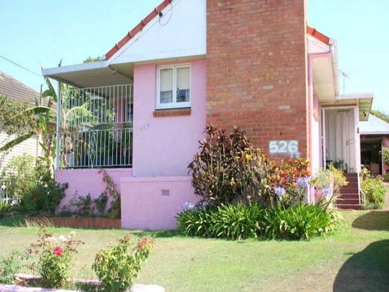 526 Stafford Road, Stafford QLD 4053