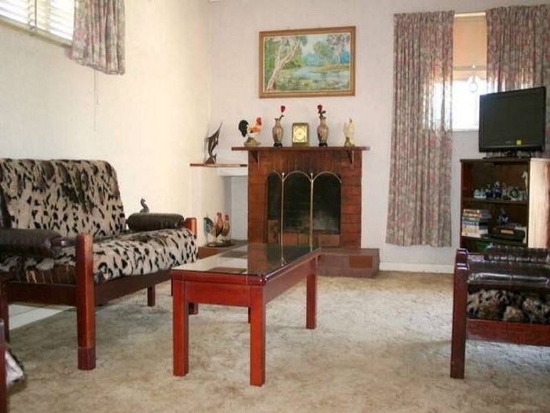 526 Stafford Road, Stafford QLD 4053