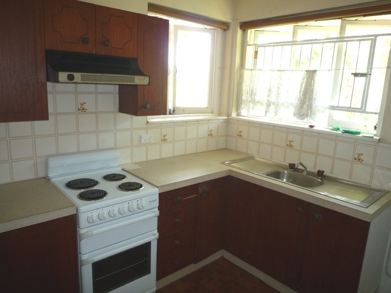 526 Stafford Road, Stafford QLD 4053