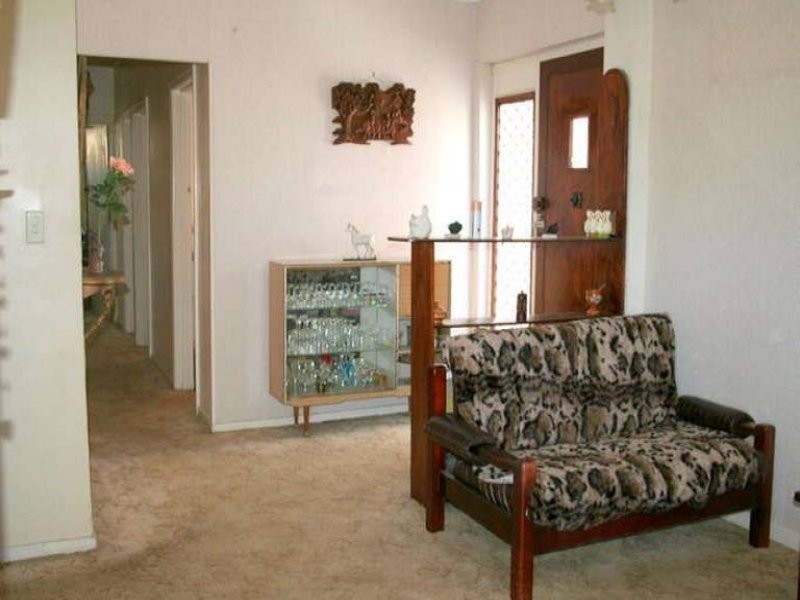 526 Stafford Road, Stafford QLD 4053