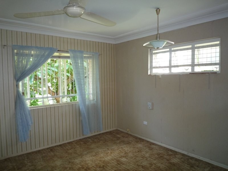 526 Stafford Road, Stafford QLD 4053