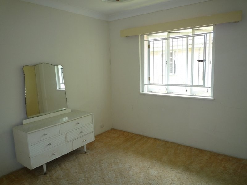 526 Stafford Road, Stafford QLD 4053