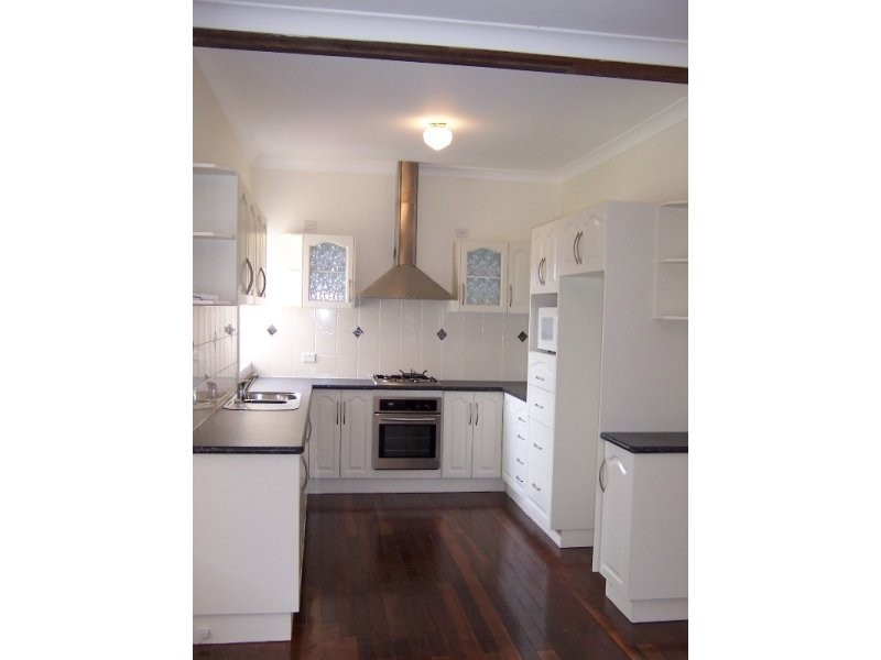 20 Elgin Street, Alderley QLD 4051