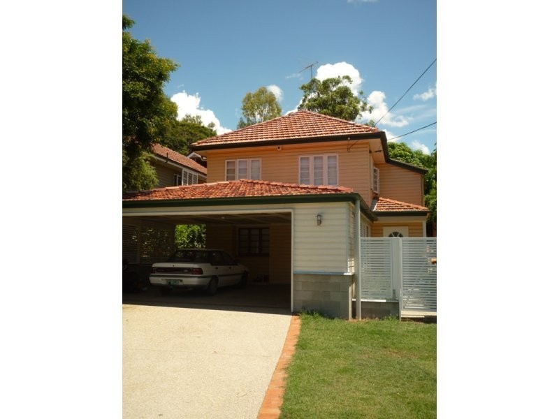 20 Elgin Street, Alderley QLD 4051