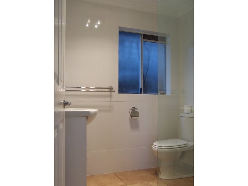 20 Elgin Street, Alderley QLD 4051