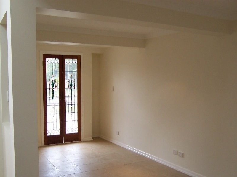 20 Elgin Street, Alderley QLD 4051