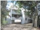 2/49 Samford Rd, Alderley QLD 4051