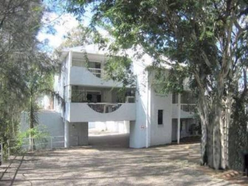 2/49 Samford Rd, Alderley QLD 4051
