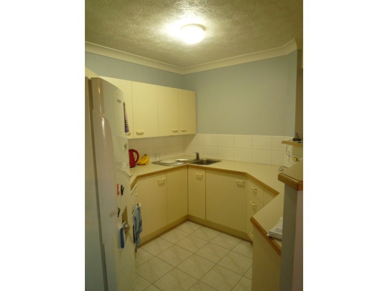2/49 Samford Rd, Alderley QLD 4051