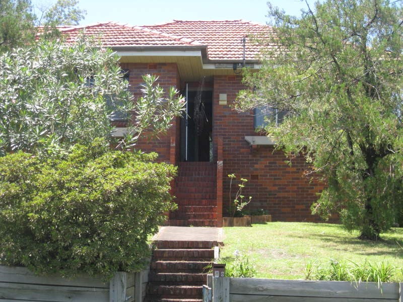 48 Burnaby Terrace, Gordon Park QLD 4031