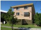 1/12 Stain Street, Wilston QLD 4051