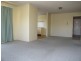 1/12 Stain Street, Wilston QLD 4051