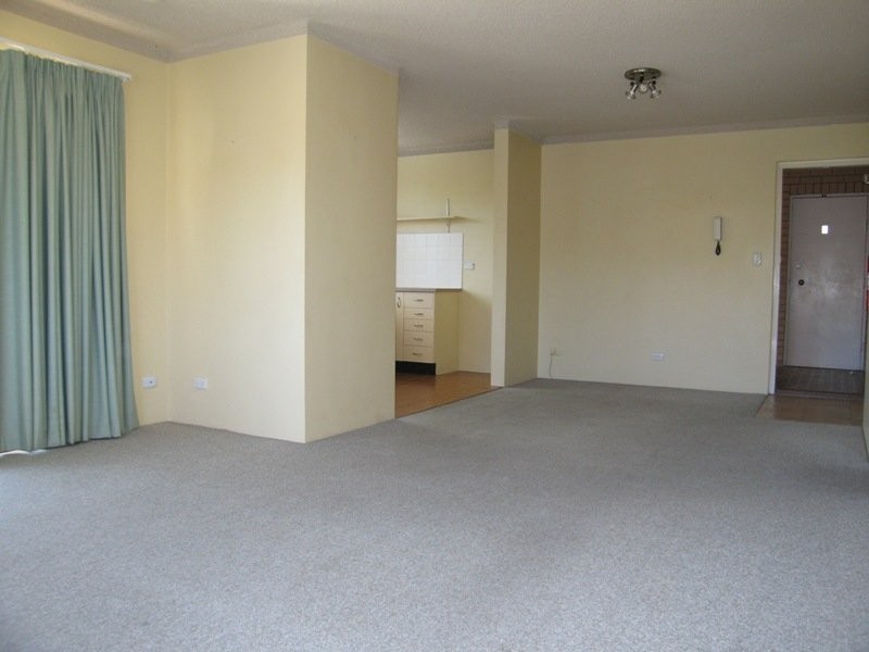 1/12 Stain Street, Wilston QLD 4051