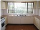1/12 Stain Street, Wilston QLD 4051
