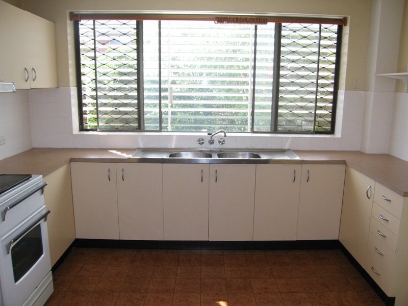1/12 Stain Street, Wilston QLD 4051
