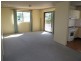 1/12 Stain Street, Wilston QLD 4051
