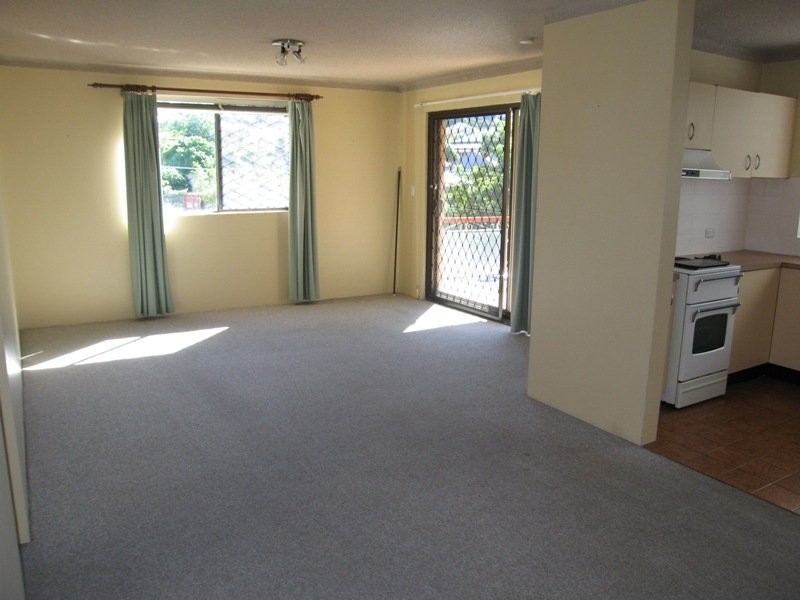 1/12 Stain Street, Wilston QLD 4051