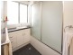 1/12 Stain Street, Wilston QLD 4051