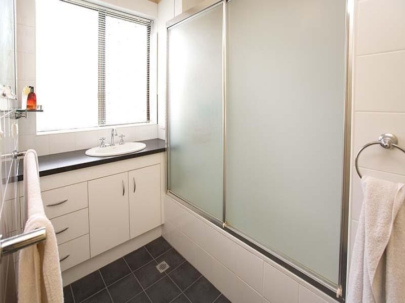 1/12 Stain Street, Wilston QLD 4051