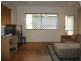 3/49 Marne Street, Alderley QLD 4051
