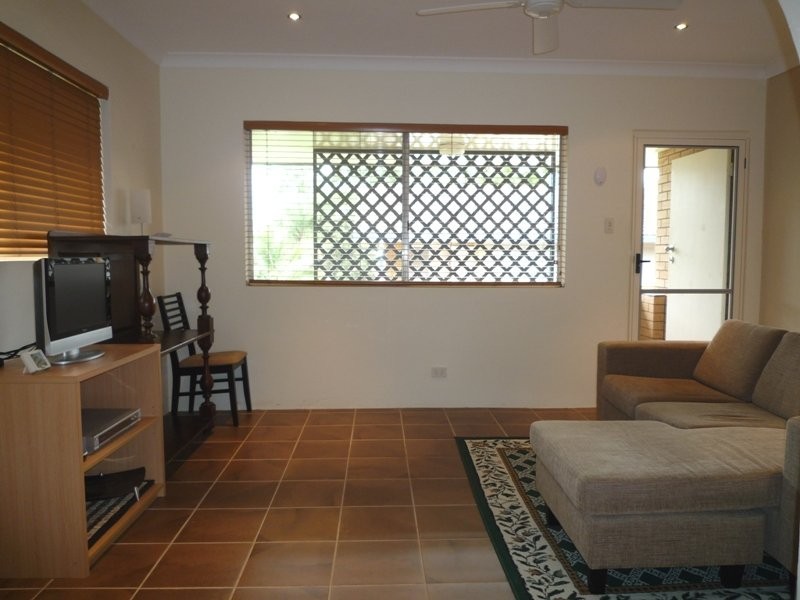 3/49 Marne Street, Alderley QLD 4051