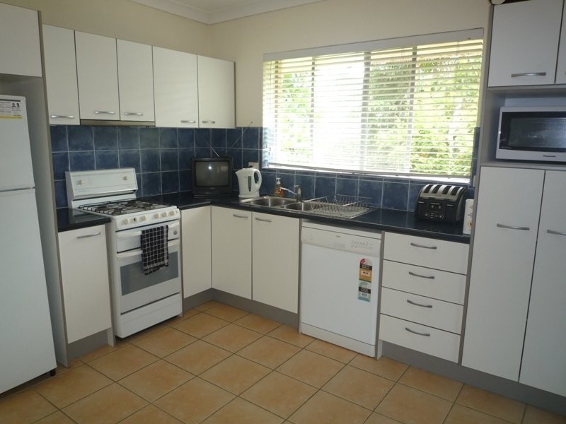 3/49 Marne Street, Alderley QLD 4051