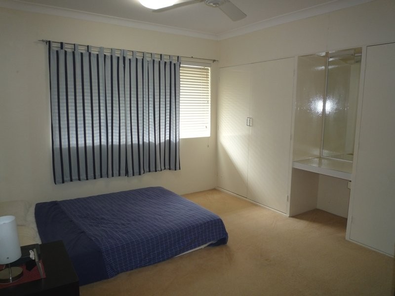 3/49 Marne Street, Alderley QLD 4051