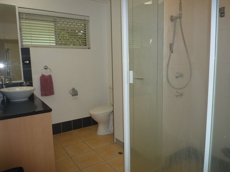 3/49 Marne Street, Alderley QLD 4051