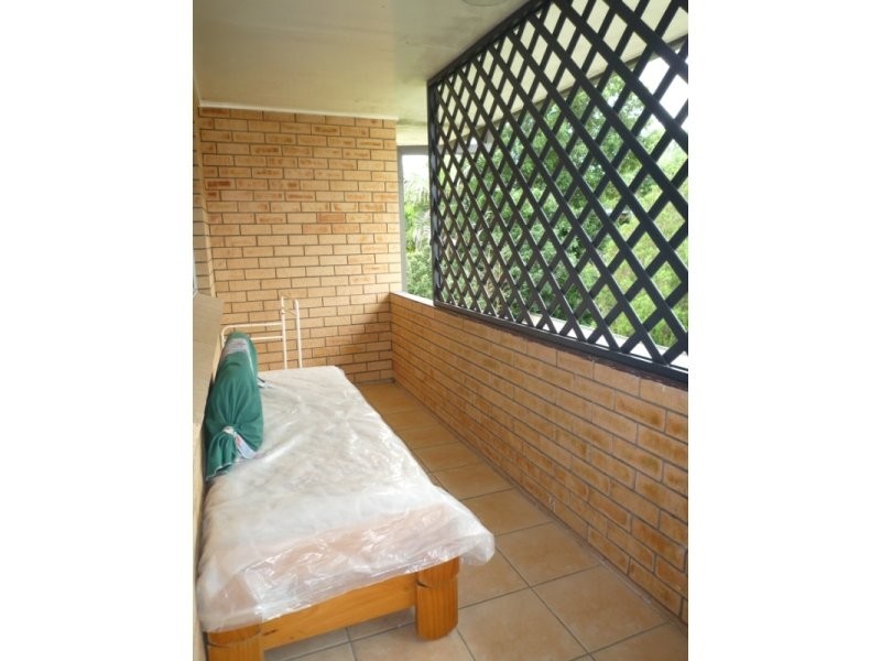 3/49 Marne Street, Alderley QLD 4051