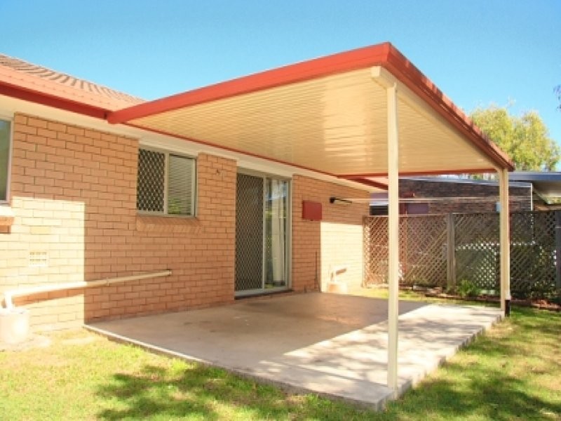 31 Bergin Road, Ferny Grove QLD 4055