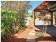 31 Bergin Road, Ferny Grove QLD 4055