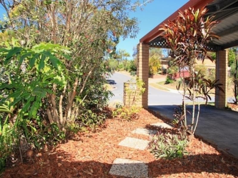 31 Bergin Road, Ferny Grove QLD 4055
