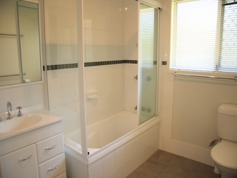 31 Bergin Road, Ferny Grove QLD 4055
