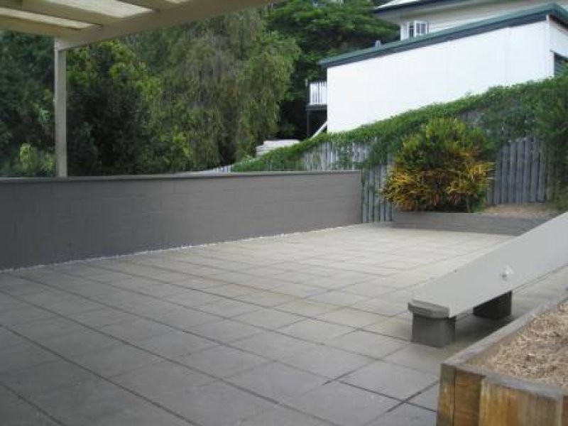 53 Huxley Avenue, Alderley QLD 4051