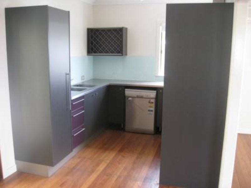 53 Huxley Avenue, Alderley QLD 4051