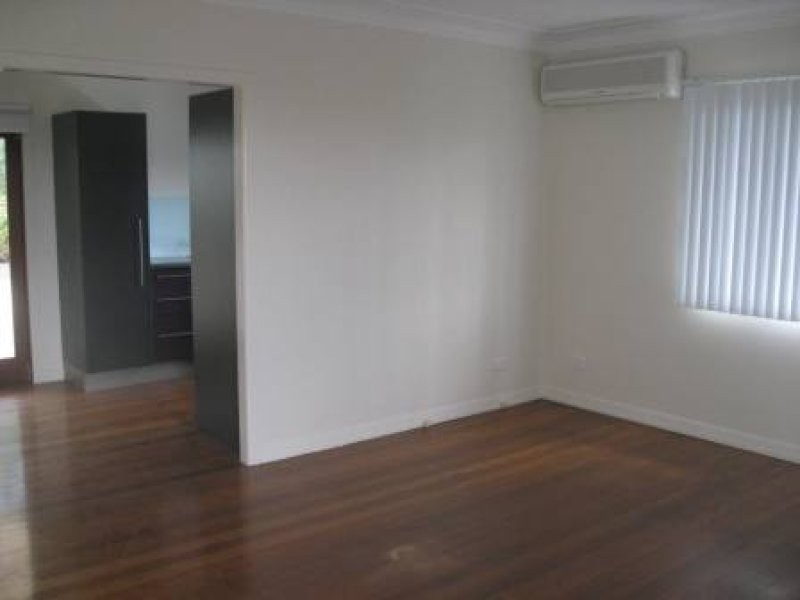 53 Huxley Avenue, Alderley QLD 4051