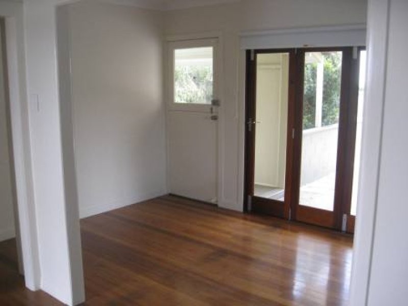 53 Huxley Avenue, Alderley QLD 4051