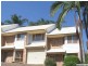 5/90 Samford Road, Alderley QLD 4051