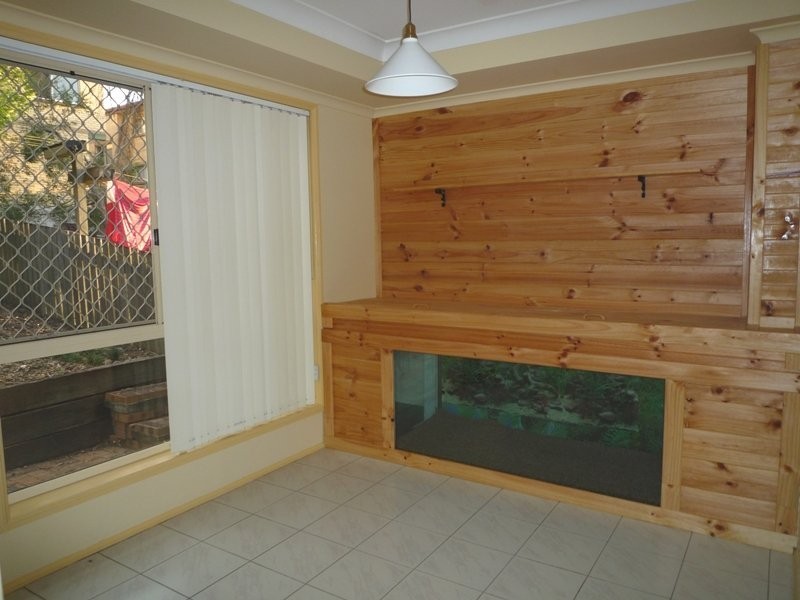 5/90 Samford Road, Alderley QLD 4051