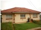 164 Raymont Road, Alderley QLD 4051
