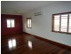 164 Raymont Road, Alderley QLD 4051