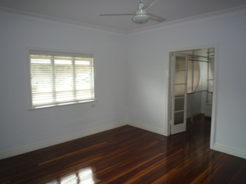 164 Raymont Road, Alderley QLD 4051