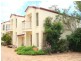4/25 Waterford St, Alderley QLD 4051