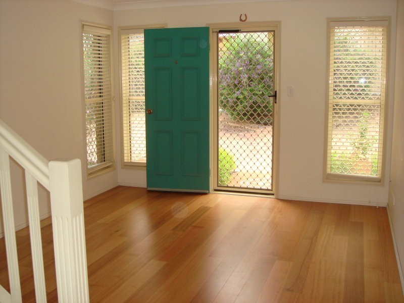 4/25 Waterford St, Alderley QLD 4051
